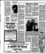 image of May 05, 1978 - number 36