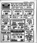 image of May 05, 1978 - number 37