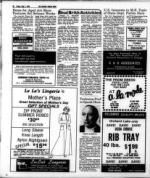 image of May 05, 1978 - number 38