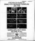 image of May 05, 1978 - number 39