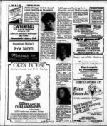 image of May 05, 1978 - number 40