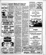 image of May 05, 1978 - number 41