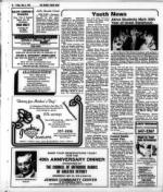 image of May 05, 1978 - number 42