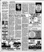 image of May 05, 1978 - number 44