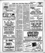 image of May 05, 1978 - number 45