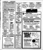 image of May 05, 1978 - number 46