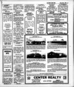 image of May 05, 1978 - number 47