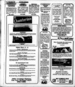 image of May 05, 1978 - number 48