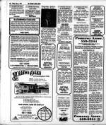 image of May 05, 1978 - number 50