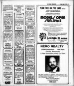 image of May 05, 1978 - number 51