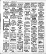 image of May 05, 1978 - number 52