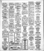 image of May 05, 1978 - number 53