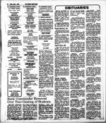 image of May 05, 1978 - number 54