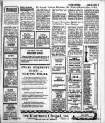 image of May 05, 1978 - number 55