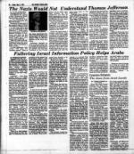 image of May 05, 1978 - number 56