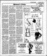 image of May 12, 1978 - number 51