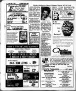 image of May 12, 1978 - number 52