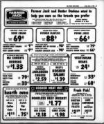 image of May 12, 1978 - number 53