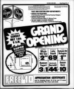 image of May 12, 1978 - number 55