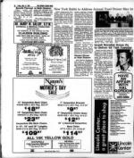 image of May 12, 1978 - number 56