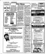 image of May 12, 1978 - number 58