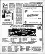 image of May 12, 1978 - number 59