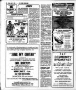 image of May 12, 1978 - number 60