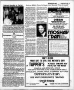 image of May 12, 1978 - number 61