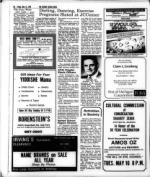 image of May 12, 1978 - number 62