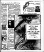 image of May 12, 1978 - number 63