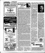 image of May 12, 1978 - number 64