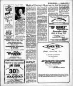 image of May 12, 1978 - number 65