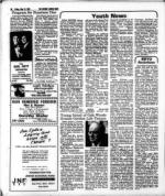 image of May 12, 1978 - number 66