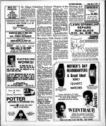 image of May 12, 1978 - number 67