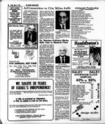 image of May 12, 1978 - number 68