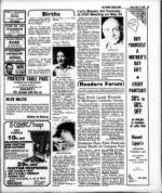 image of May 12, 1978 - number 69