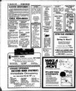 image of May 12, 1978 - number 70