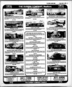 image of May 12, 1978 - number 71