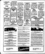 image of May 12, 1978 - number 72