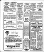 image of May 12, 1978 - number 74