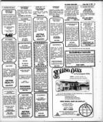 image of May 12, 1978 - number 75