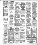 image of May 12, 1978 - number 76