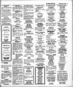 image of May 12, 1978 - number 77