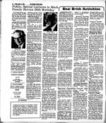 image of May 12, 1978 - number 78