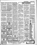 image of May 12, 1978 - number 79