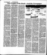 image of May 12, 1978 - number 80