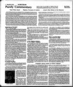 image of May 19, 1978 - number 2