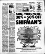 image of May 19, 1978 - number 5