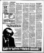 image of May 19, 1978 - number 6