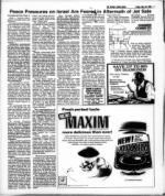 image of May 19, 1978 - number 7